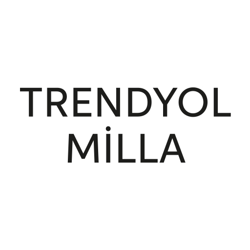 T-Milla